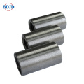 rebar coupler mechanical coupling for bar